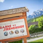 Garni Siebnerhof